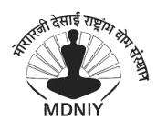 Ministry of Defence logo